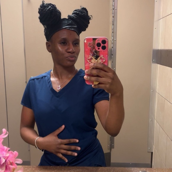 prettykokaine